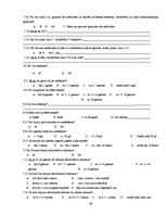 Referāts 'Bērnu tiesību aizsardzības problēmas izglītības iestādēs', 26.