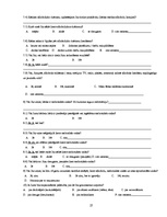 Referāts 'Bērnu tiesību aizsardzības problēmas izglītības iestādēs', 27.