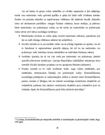 Referāts 'Bērnu tiesību aizsardzības problēmas izglītības iestādēs', 29.