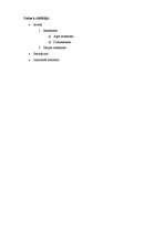 Referāts 'Renesanse un humānisms', 2.