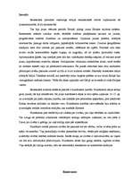 Referāts 'Renesanse un humānisms', 3.