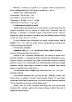 Referāts 'Renesanse un humānisms', 4.