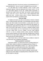 Referāts 'Renesanse un humānisms', 5.