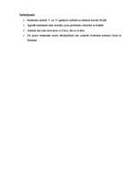 Referāts 'Renesanse un humānisms', 6.