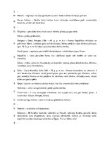 Konspekts 'Senie laiki. Skaidrojošā vārdnīca', 2.