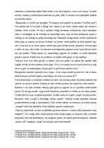 Eseja 'Koučings', 2.