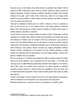 Eseja 'Koučings', 3.