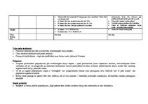 Konspekts 'Nekustamo īpašumu tirgus apskats un tendencesLatvijā', 3.