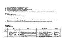 Konspekts 'Nekustamo īpašumu tirgus apskats un tendencesLatvijā', 8.