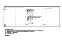 Konspekts 'Nekustamo īpašumu tirgus apskats un tendencesLatvijā', 12.