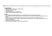 Konspekts 'Nekustamo īpašumu tirgus apskats un tendencesLatvijā', 18.