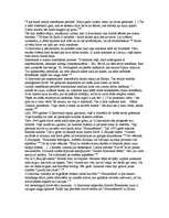 Referāts 'Gunars Janovskis', 3.