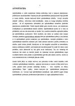 Referāts 'Apdrošināšana', 3.