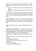 Referāts 'Apdrošināšana', 9.