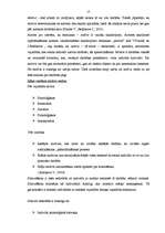 Referāts 'Apdrošināšana', 17.