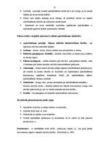 Referāts 'Apdrošināšana', 20.