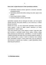 Referāts 'Apdrošināšana', 21.