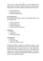 Referāts 'Apdrošināšana', 22.