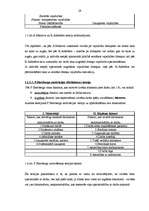 Referāts 'Apdrošināšana', 29.