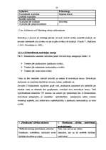 Referāts 'Apdrošināšana', 30.