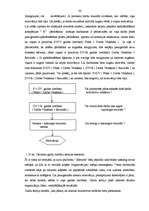 Referāts 'Apdrošināšana', 34.