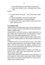 Referāts 'Apdrošināšana', 35.