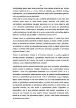 Referāts 'Apdrošināšana', 39.