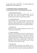 Referāts 'Apdrošināšana', 42.