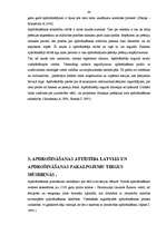 Referāts 'Apdrošināšana', 44.