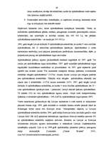 Referāts 'Apdrošināšana', 49.