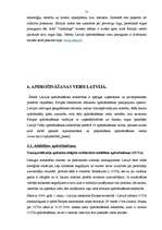 Referāts 'Apdrošināšana', 51.