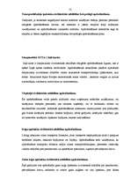 Referāts 'Apdrošināšana', 52.