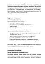 Referāts 'Apdrošināšana', 53.