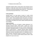 Referāts 'Apdrošināšana', 57.