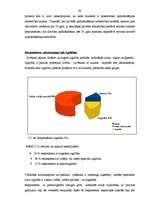 Referāts 'Apdrošināšana', 63.