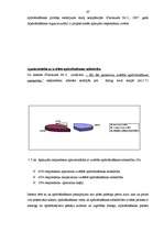 Referāts 'Apdrošināšana', 67.