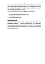 Referāts 'Apdrošināšana', 76.