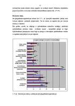 Referāts 'Apdrošināšana', 81.