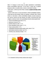 Referāts 'Apdrošināšana', 82.