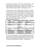 Referāts 'Apdrošināšana', 83.