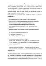 Referāts 'Apdrošināšana', 84.