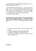 Referāts 'Apdrošināšana', 85.