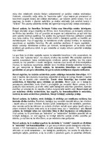 Konspekts '"SAPIENS īsā cilvēces vēsture" saīsinātā versija', 13.