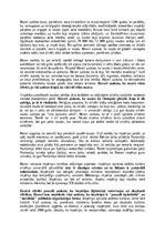 Konspekts '"SAPIENS īsā cilvēces vēsture" saīsinātā versija', 15.