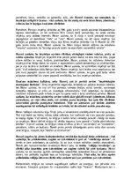 Konspekts '"SAPIENS īsā cilvēces vēsture" saīsinātā versija', 16.