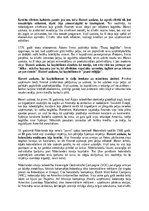 Konspekts '"SAPIENS īsā cilvēces vēsture" saīsinātā versija', 23.