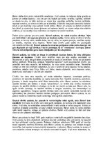 Konspekts '"SAPIENS īsā cilvēces vēsture" saīsinātā versija', 26.