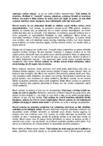 Konspekts '"SAPIENS īsā cilvēces vēsture" saīsinātā versija', 28.