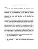 Referāts 'Pacientu ar akūtu nieru mazspēju aprūpe', 1.