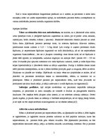 Referāts 'Pacientu ar akūtu nieru mazspēju aprūpe', 2.